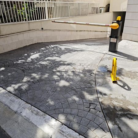 As Apartments Rafajlovići Dış mekan fotoğraf
