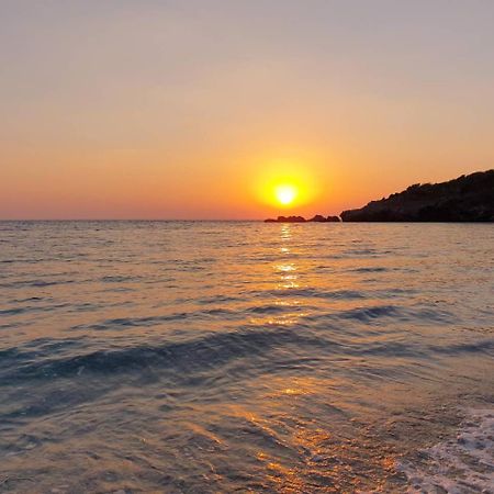 As Apartments Rafajlovići Dış mekan fotoğraf