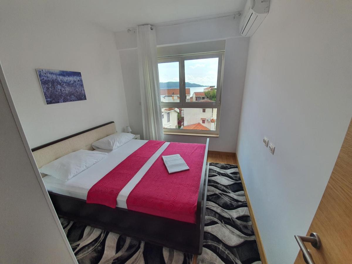 As Apartments Rafajlovići Dış mekan fotoğraf