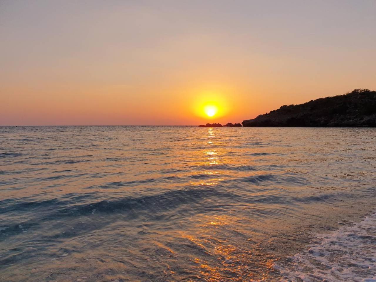 As Apartments Rafajlovići Dış mekan fotoğraf