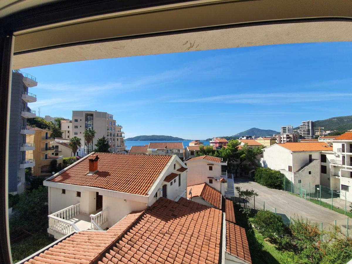 As Apartments Rafajlovići Dış mekan fotoğraf