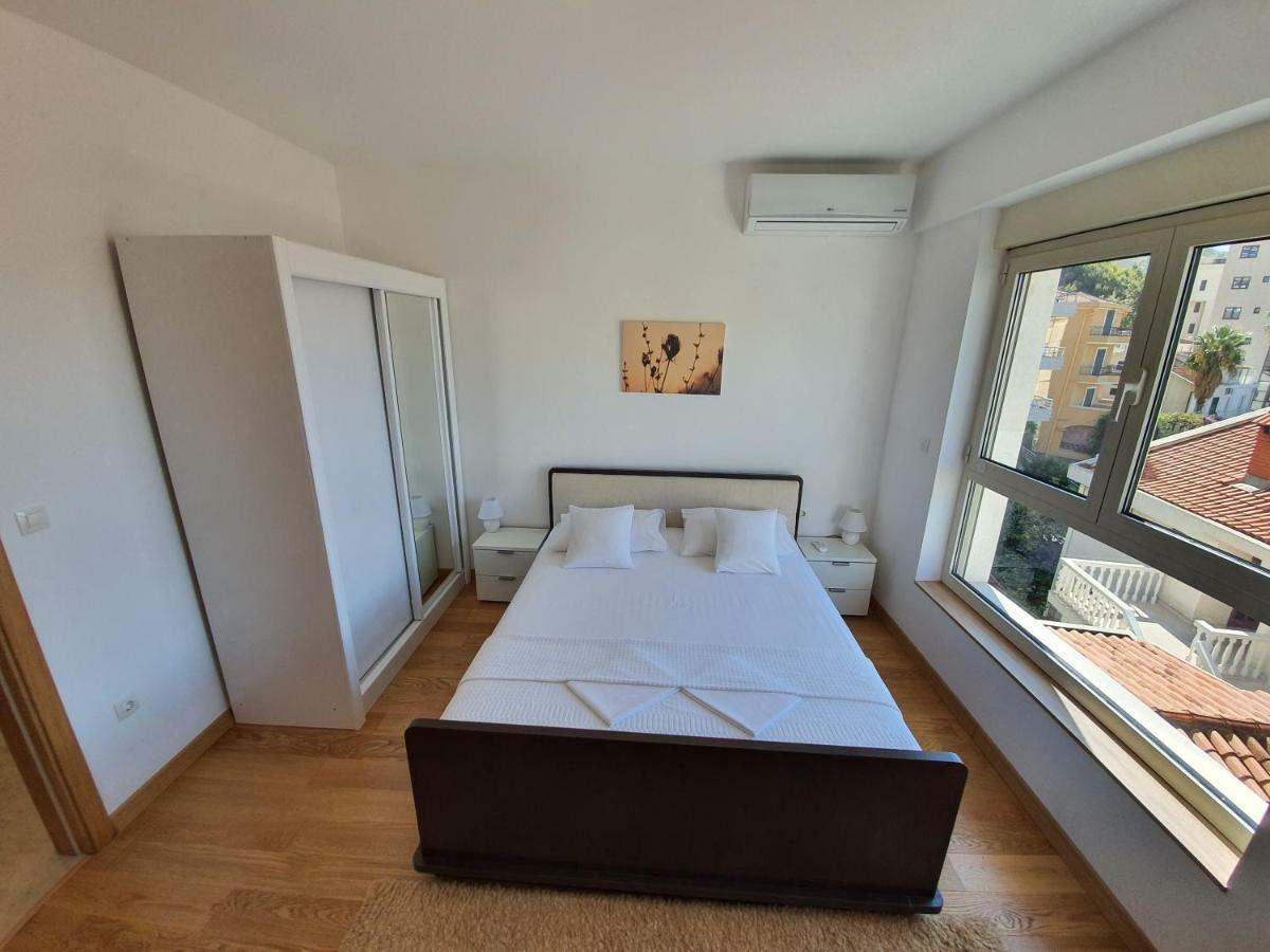 As Apartments Rafajlovići Dış mekan fotoğraf